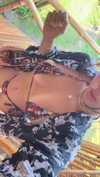 ciaoxxw Altpins Profile Picture