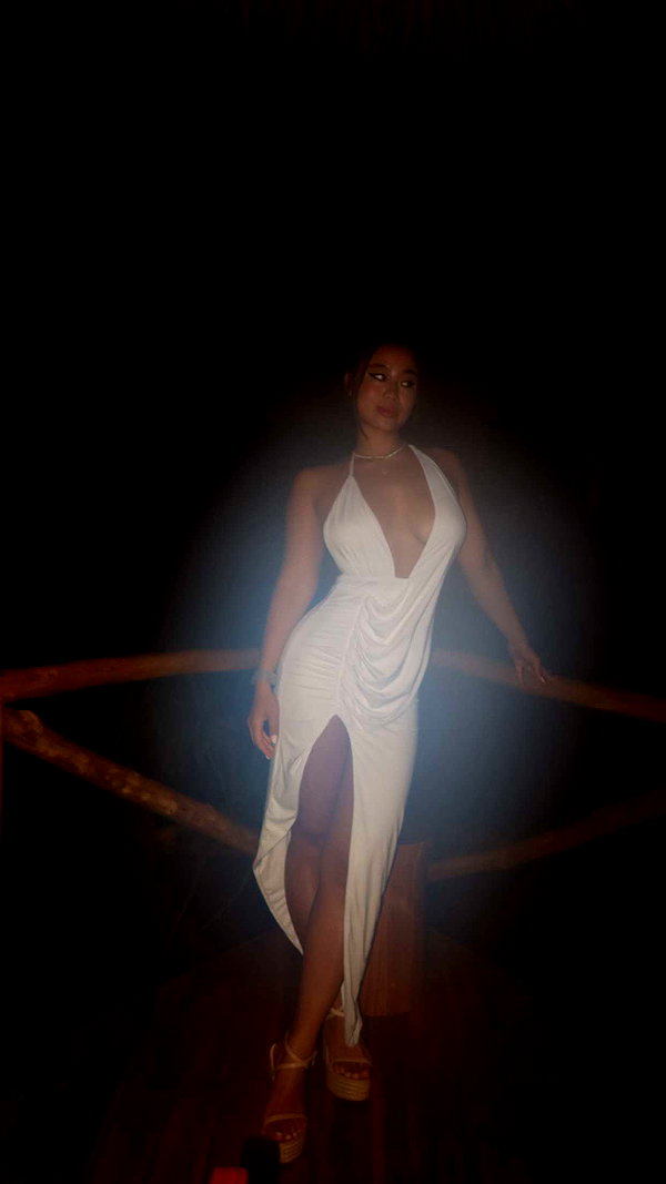 ciaoxxw snapchat image archive image
