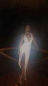 ciaoxxw Altpins Profile Picture
