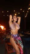 ciaoxxw Altpins Profile Picture