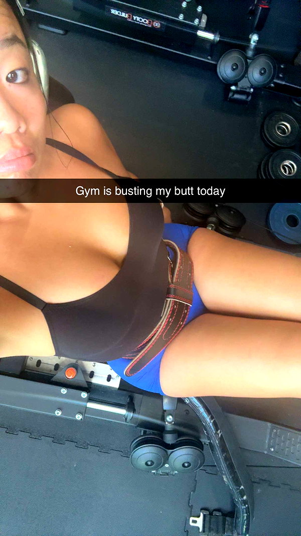 ciaoxxw snapchat image archive image