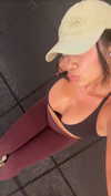 ciaoxxw Altpins Profile Picture