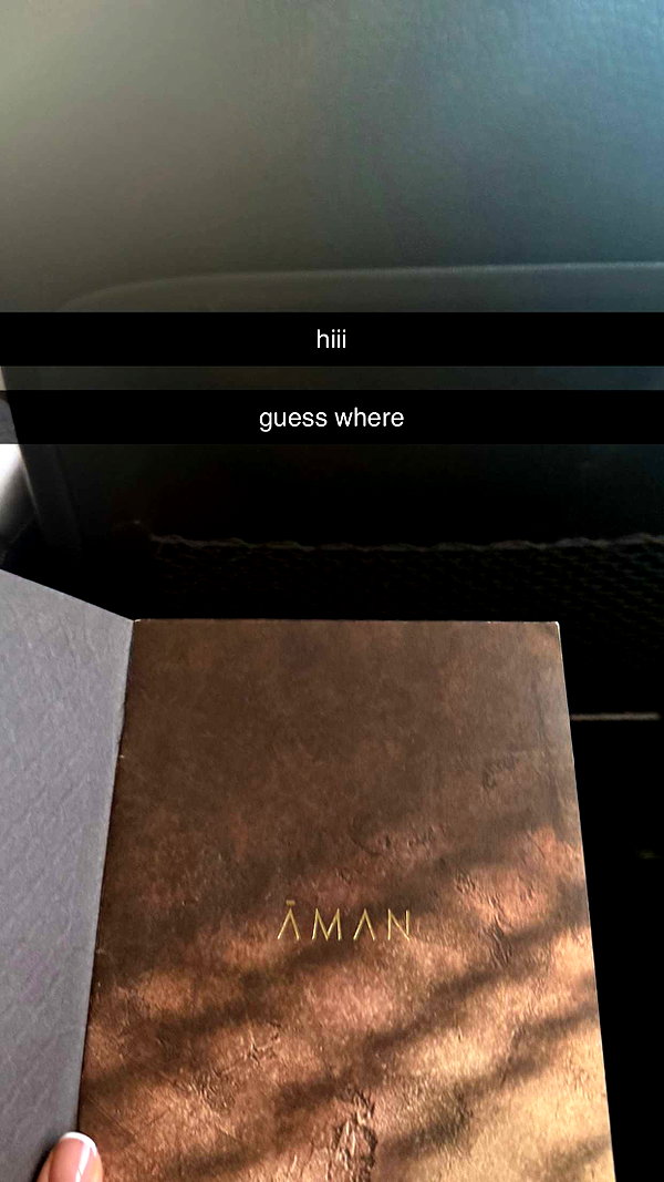 ciaoxxw snapchat image archive image