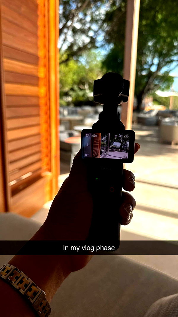 ciaoxxw snapchat image archive image