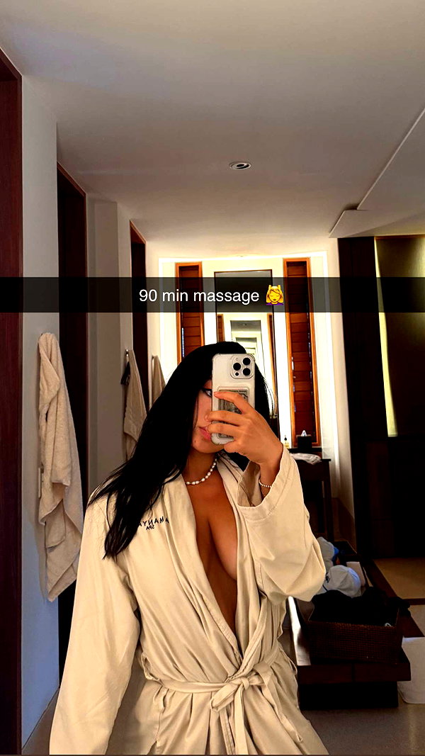 ciaoxxw snapchat image archive image