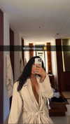 ciaoxxw Altpins Profile Picture