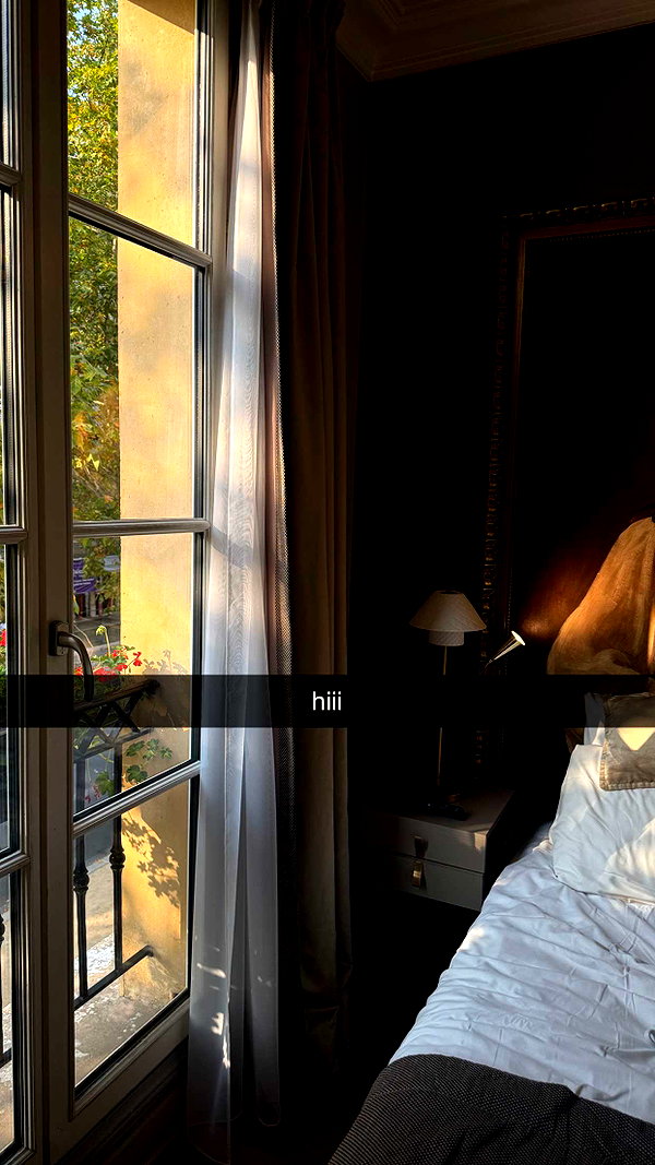 ciaoxxw snapchat image archive image