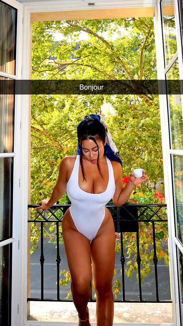 ciaoxxw snapchat image archive image