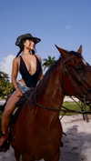 ciaoxxw Altpins Profile Picture