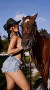 ciaoxxw Altpins Profile Picture
