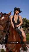 ciaoxxw Altpins Profile Picture