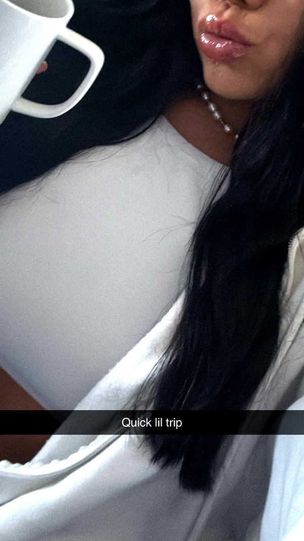 ciaoxxw snapchat image archive image