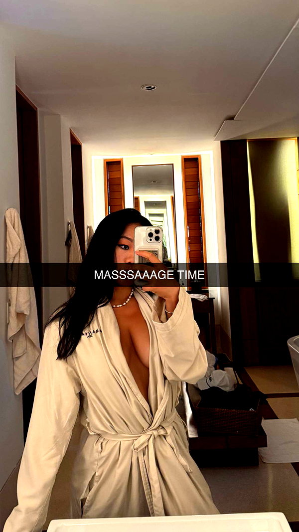 ciaoxxw snapchat image archive image