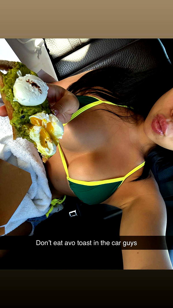 ciaoxxw snapchat image archive image