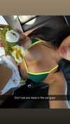 ciaoxxw Altpins Profile Picture
