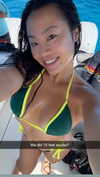 ciaoxxw Altpins Profile Picture