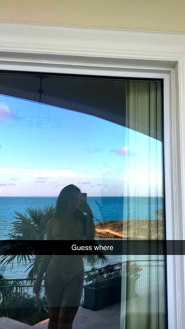ciaoxxw snapchat image archive image