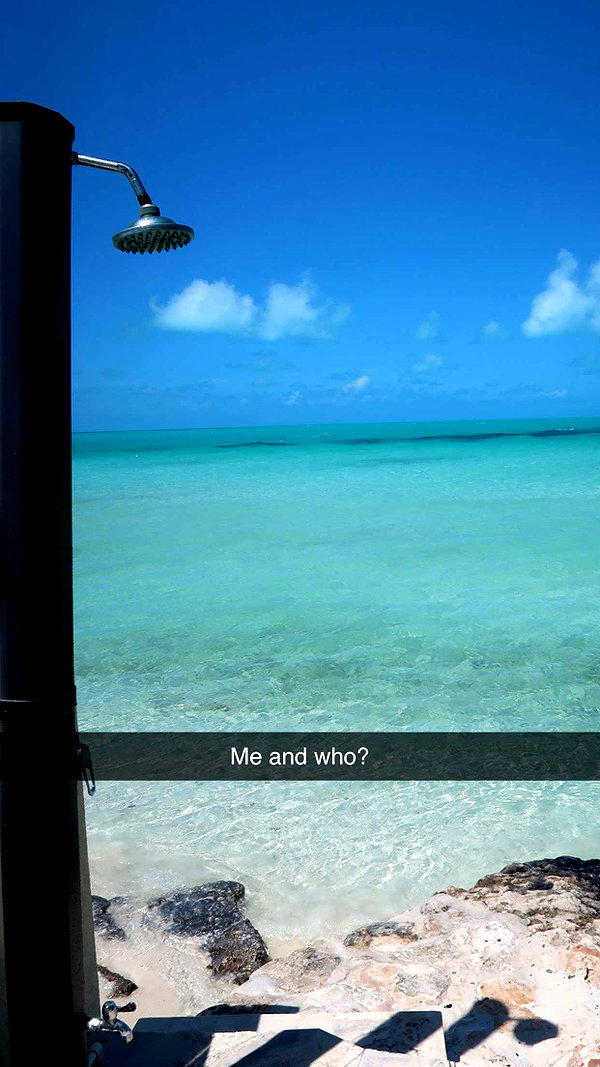 ciaoxxw snapchat image archive image
