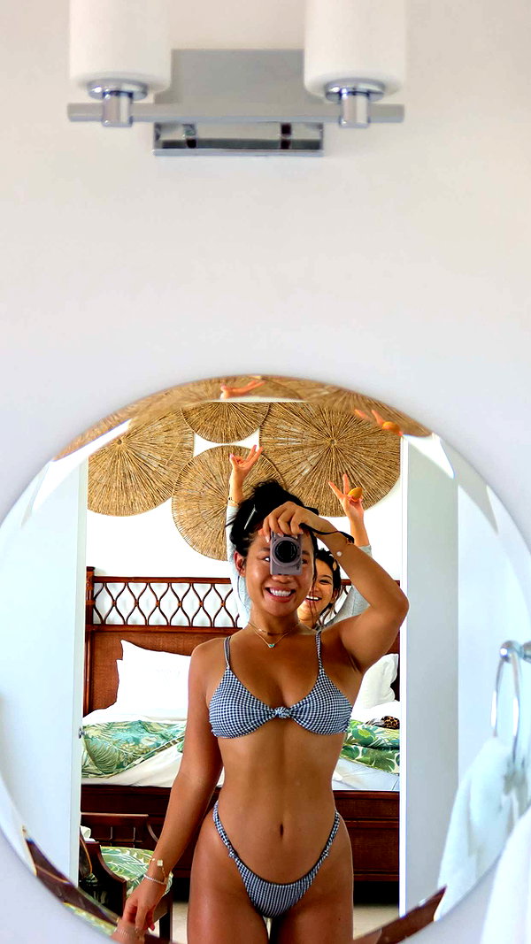 ciaoxxw snapchat image archive image