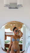 ciaoxxw Altpins Profile Picture