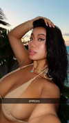 ciaoxxw Altpins Profile Picture
