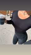 ciaoxxw Altpins Profile Picture