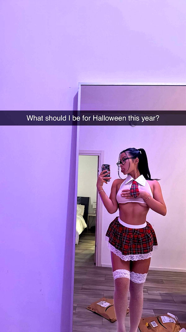 ciaoxxw snapchat image archive image