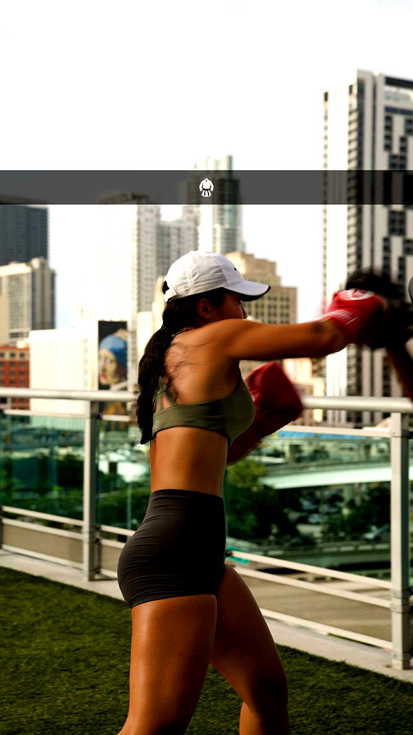 ciaoxxw snapchat image archive image