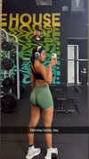 ciaoxxw Altpins Profile Picture