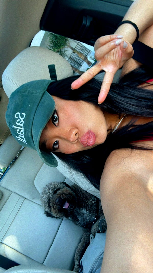 ciaoxxw snapchat image archive image
