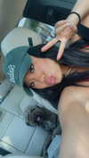 ciaoxxw Altpins Profile Picture