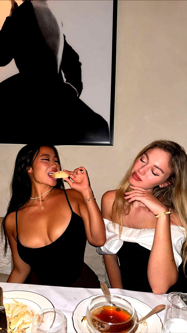 ciaoxxw snapchat image archive image
