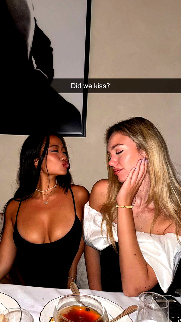 ciaoxxw snapchat image archive image