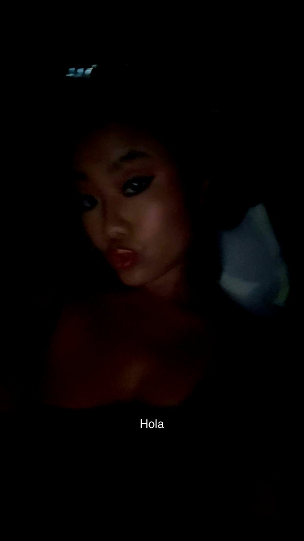 ciaoxxw snapchat image archive image