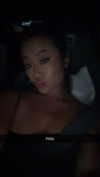 ciaoxxw Altpins Profile Picture