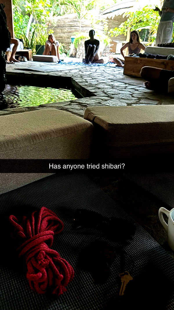 ciaoxxw snapchat image archive image