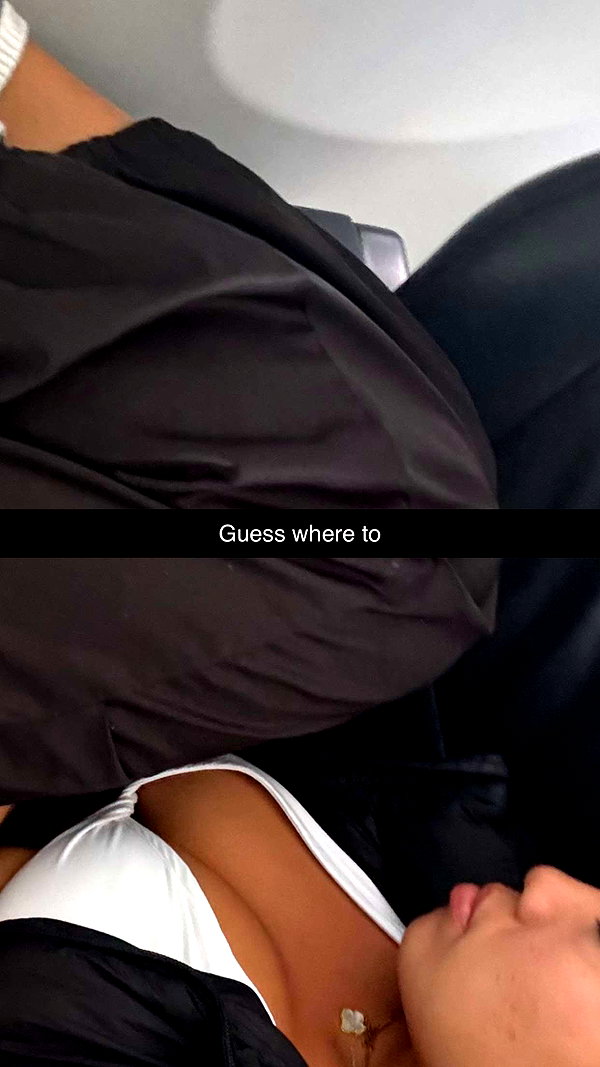 ciaoxxw snapchat image archive image