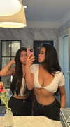 ciaoxxw Altpins Profile Picture