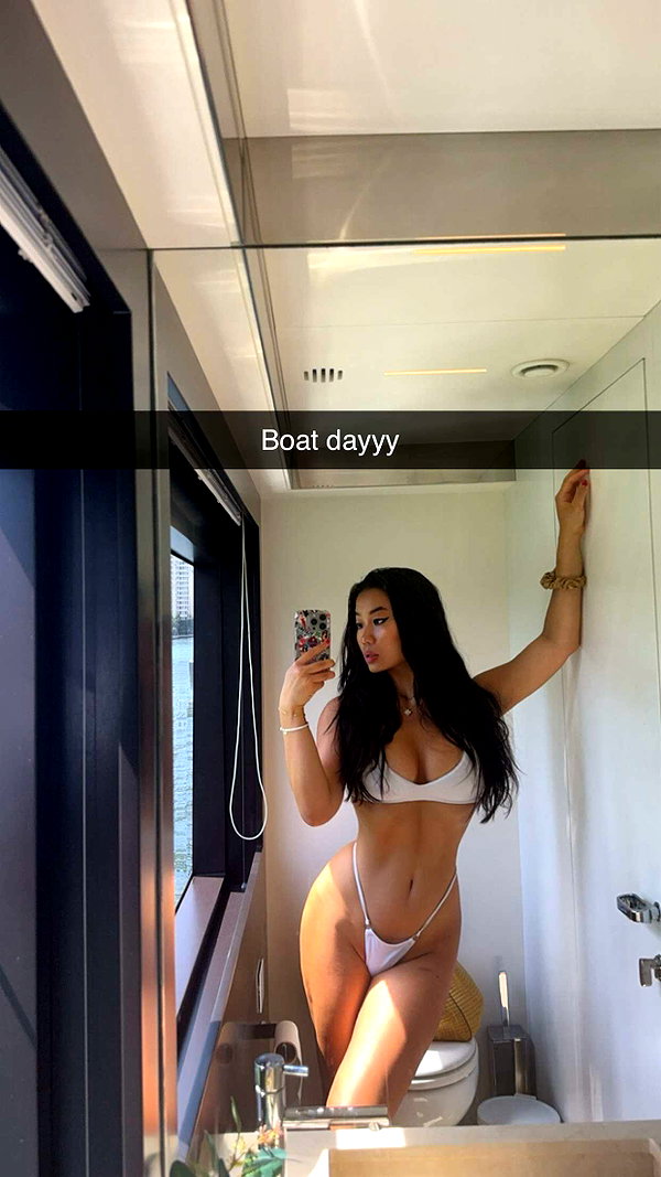 ciaoxxw snapchat image archive image