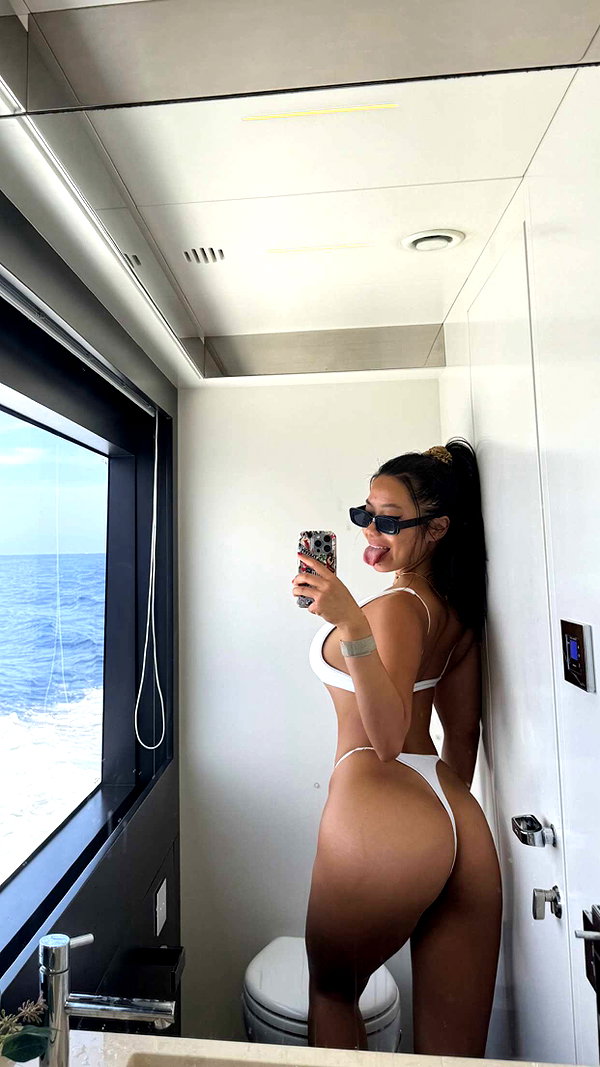 ciaoxxw snapchat image archive image