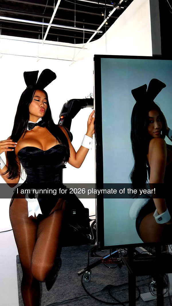 ciaoxxw snapchat image archive image