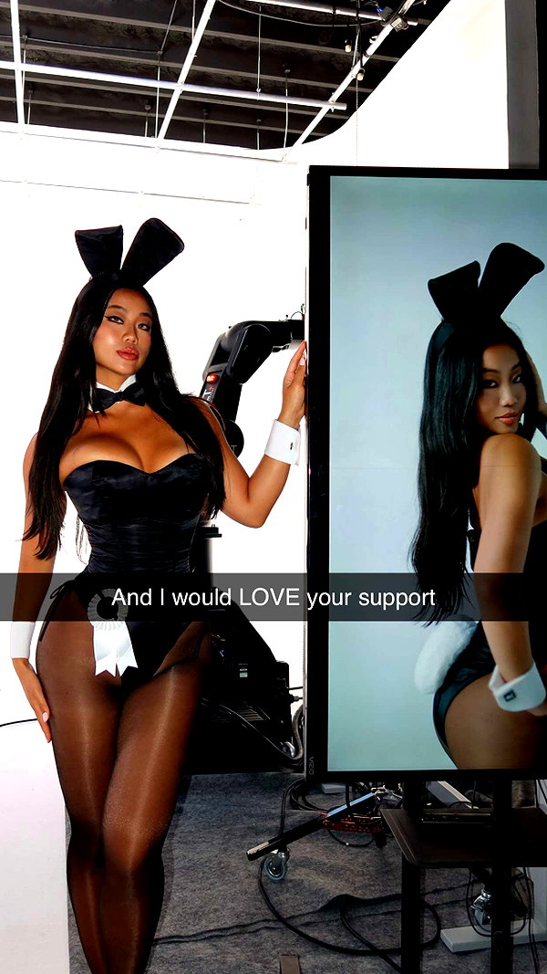 ciaoxxw snapchat image archive image