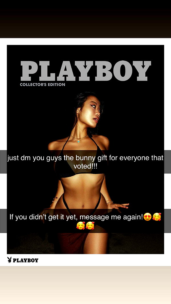 ciaoxxw snapchat image archive image