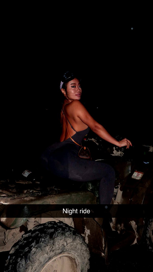 ciaoxxw snapchat image archive image