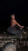 ciaoxxw Altpins Profile Picture