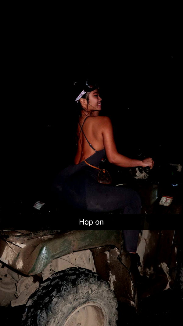 ciaoxxw snapchat image archive image