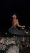 ciaoxxw Altpins Profile Picture