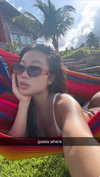 ciaoxxw Altpins Profile Picture