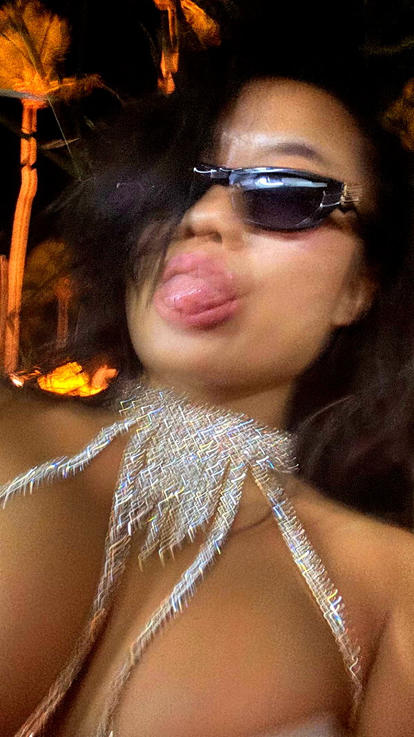 ciaoxxw snapchat image archive image