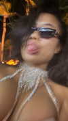 ciaoxxw Altpins Profile Picture